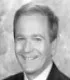 Bill Crounse