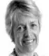 Anna Coote