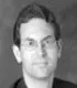 John D Halamka