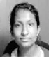 Mayoni Ranasinghe
