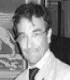 Luigi Bertinato