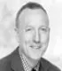 Gerry Armitage