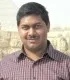 Deepak Kumar