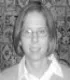 Lindsay Kindler