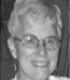 Marilee Donovan