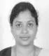 Sridevi Prekke