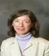 Judith D Mitchell