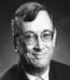 Thomas M Eberle
