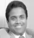 G S K Velu