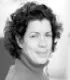 Alison Burdett
