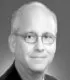 Gregory Larkin