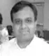 Vipul Kashyap