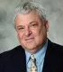 Arthur Caplan