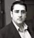 Julian Awad