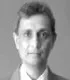 Basri JJ Abdullah
