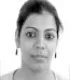 Vandana Wadhawan