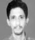 Ganesh Subramaniam