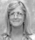 Caroline Watkins