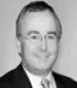 Graeme Poston