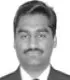 Vivek Upasani