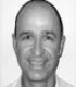 Peter Lachman
