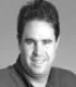 Ken Rubin