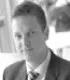 Gabe Rijpma