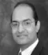 Amir Hannan