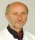Heinrich Körtke