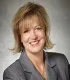 Michelle R Troseth