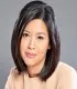 Diana Tan
