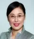 Adele Li