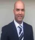 Stuart Kruger