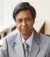 Pradeep Ray