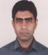 Abu Md Akteruzzaman Bhuiyan
