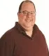 Chris Hass