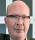 Michael Hansen-Nord