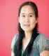 Ai Keow Lim Jumelle