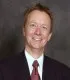 H Stephen Lieber