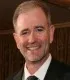 Timothy R Smith