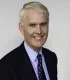 Richard O’Kennedy