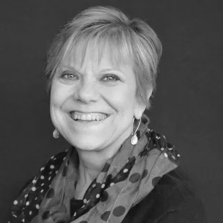 Marvina Williams
