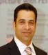 Mohammed Jaloudi