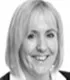 Annette Bartley