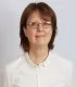 Beverley Slater