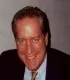 Dennis Kaiser