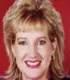 Cheryl Johnson