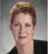 Ann Boynton