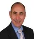 Hashem Al-Fadel
