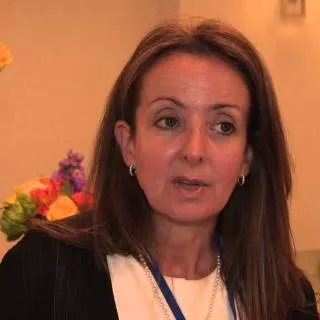Ariane Marelli